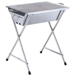 TS 業務用 頑丈なバーベキューグリル 31337/業務用/新品/送料 TS 業務用 頑丈なバーベキューグリル 31337/業務用/新品/送料