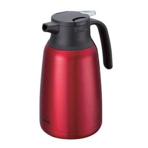 業務用保温用ポットの品揃え日本一 テンポスドットコム通販サイト