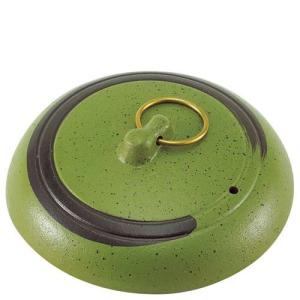 陶板・会席鍋の通販ならテンポスドットコム