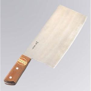 中華包丁の通販ならテンポスドットコム