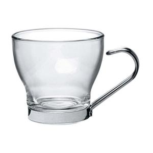 ボルミオリロッコ オスロ マグ100 100cc(4.42110.B32)(6個入)/飲食店/業務用/新品/小物送料対象商品