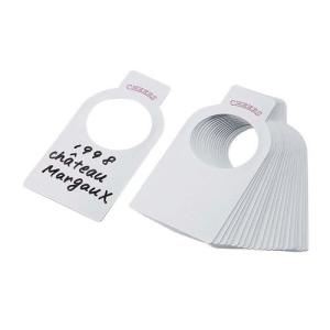 ワインタグ(20枚入)0002-473 /業務用/新品/小物送料対象商品