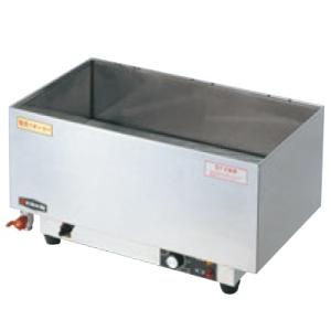 業務用/新品】酒燗器 エイシン 電気 燗ドーコ ES-5 幅530×奥行 業務用/新品】酒燗器 エイシン 電気 燗ドーコ ES-5 幅530×奥行