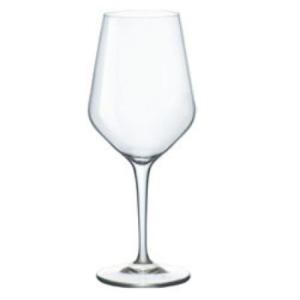 ボルミオリロッコ エレクトラ ワインM 440cc(1.92351.B32)(6個入)/飲食店/業務用/新品/小物送料対象商品