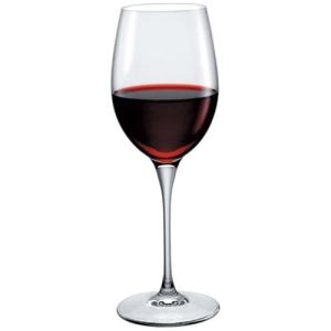 ボルミオリロッコ プレミアム ワイン モデル No.2 380cc(1.70033)(6個入)/飲食店/業務用/新品/小物送料対象商品