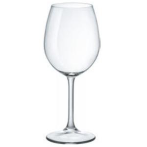 ボルミオリロッコ リゼルバ カベルネ 370cc(1.26261.BN9)(6個入)/飲食店/業務用/新品/小物送料対象商品