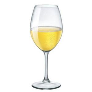 ボルミオリロッコ リゼルバ スパークリング 560cc(1.67200.B32)(6個入)/飲食店/業務用/新品/小物送料対象商品