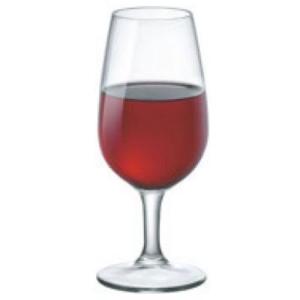 ボルミオリロッコ リゼルバ テイスティング 213cc(1.67260.BN9)(6個入)/飲食店/業務用/新品/小物送料対象商品