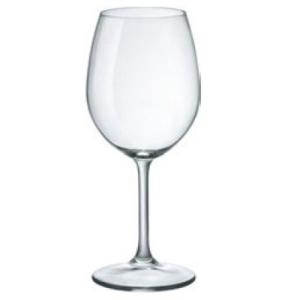 ボルミオリロッコ リゼルバ ネッピオーロ 490cc(1.26271.BN9)(6個入)/飲食店/業務用/新品/小物送料対象商品