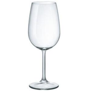 ボルミオリロッコ リゼルバ ボルドー 545cc(1.67221.BN9)(6個入)/飲食店/業務用/新品/小物送料対象商品