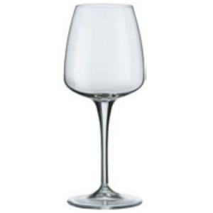 ボルミオリロッコ オーラム ホワイトワイン 350cc(1.80821.BF9)(6個入)/飲食店/業務用/新品/小物送料対象商品