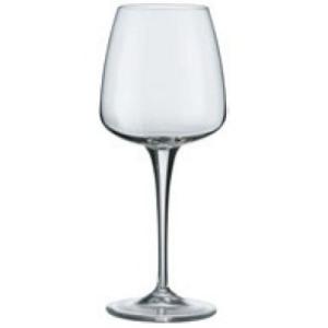 ボルミオリロッコ オーラム バーガンディ 430cc(1.80831.BF9)(6個入)/飲食店/業務用/新品/小物送料対象商品