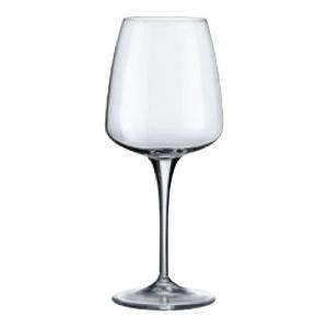 ボルミオリロッコ オーラム ワイン マグナム 600cc(1.80851.B65)(6個入)/飲食店/業務用/新品/小物送料対象商品