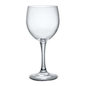 ボルミオリロッコ オデリア ゴブレット 329cc(1.66630.MN5)(12個入)/飲食店/業務用/新品/小物送料対象商品