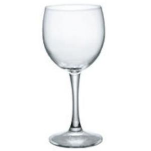 ボルミオリロッコ オデリア ウォーター 267cc(1.66610.MN5)(12個入)/飲食店/業務用/新品/小物送料対象商品