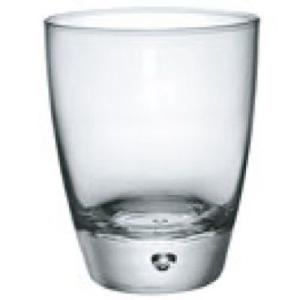 ボルミオリロッコ ルナ オールド34 340cc(1.91200.M04)(12個入)/飲食店/業務用/新品/小物送料対象商品