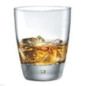 ボルミオリロッコ ルナ オールド26 260cc(1.91180.M04)(12個入)/飲食店/業務用/新品/小物送料対象商品