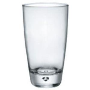 ボルミオリロッコ ルナ タンブラー45 445cc(1.91210.M04)(12個入)/飲食店/業務用/新品/小物送料対象商品