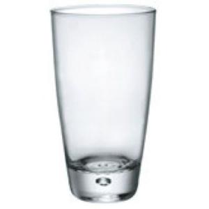 ボルミオリロッコ ルナ タンブラー34 340cc(1.91190.M04)(12個入)/飲食店/業務用/新品/小物送料対象商品