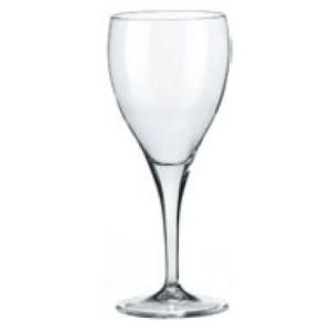 ボルミオリロッコ フィオーレ ウォーター 240cc(1.29030.MN5)(12個入)/飲食店/業務用/新品/小物送料対象商品