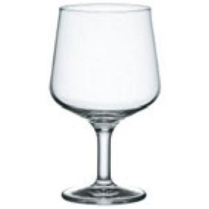 ボルミオリロッコ コロッセオ ワイン280 280cc(3.40250.B32)(6個入)/飲食店/業務用/新品/小物送料対象商品