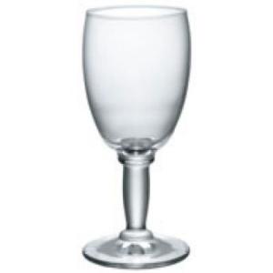 ボルミオリロッコ オニクス ワイン200 200cc(5.16080.MP5)(12個入)/飲食店/業務用/新品/小物送料対象商品