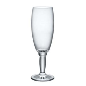 ボルミオリロッコ オニクス フルート170 170cc(5.16090.MP5)(12個入)/飲食店/業務用/新品/小物送料対象商品