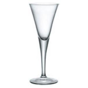 ボルミオリロッコ フィオーレ シュナップス 55cc(1.29090.MN5)(12個入)/飲食店/業務用/新品/小物送料対象商品