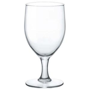 ボルミオリロッコ ニューカリックス ゴブレット34 331cc(1.36170.B42)(12個入)/飲食店/業務用/新品/小物送料対象商品