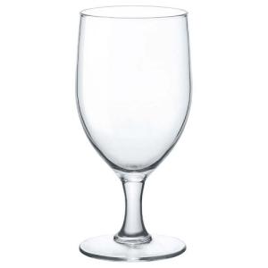 ボルミオリロッコ ニューカリックス ゴブレッド38 373cc(1.36160.B42)(12個入)/飲食店/業務用/新品/小物送料対象商品