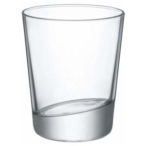 ボルミオリロッコ コメッタ オールド28.5 285cc(2.35100.M04)(12個入)/飲食店/業務用/新品/小物送料対象商品