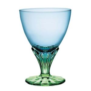 グラス アイスクリーム 【ボルミオリロッコ バヒア アイスクリーム 360cc(1.28440.MP1)】 ボルミオリ・ロッコ MP1/6入 /業務用/新品/小物送料対象商品