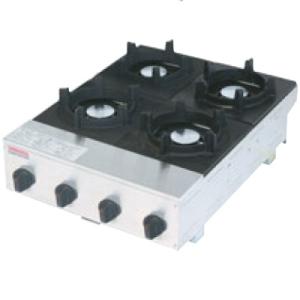 象印（ZOJIRUSHI） 電子ジャー 2.2升用・4.0L THS-C40A 未使用品