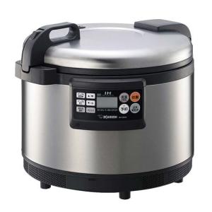 送料無料 新品 ニチワ電機 電気重ね合わせ式焼物器(たい焼) NGP-3 