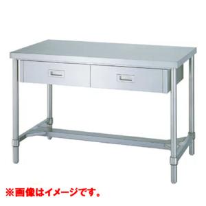 ドゥコンディショナー タニコー TDC-16W2 業務用 中古/送料別途見積