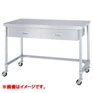 KM001 作業台 ガス台 三方枠 約W400×D600×H700mm 000001292369-01-m.jpg?t=