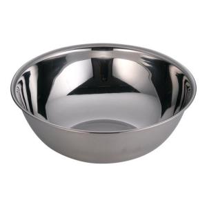 TKG ステンレスボール 36cm/業務用/新品/小物送料対象商品