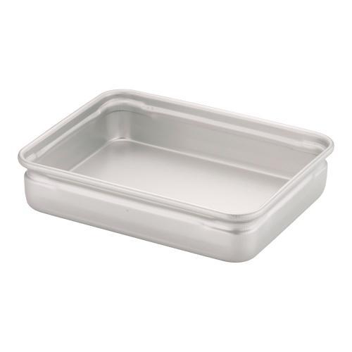 アルミ番重 小 80 /業務用/新品/小物送料対象商品