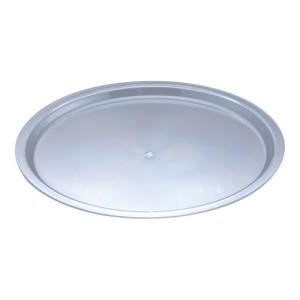 PCサラダボール用スタッキングカバー 20cm用/業務用/新品/小物送料対象商品