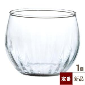 ガラス食器の通販ならテンポスドットコム