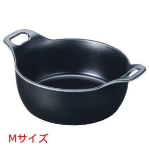 メラミン・樹脂食器の通販ならテンポスドットコム