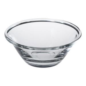 ミスターシェフ サラダボール  9cm 5.00000 (96297)/業務用/新品/小物送料対象商品