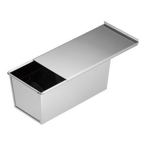 18-8ステンレス 足高餃子バット 特大50（takumi） : 業務用プロ道具