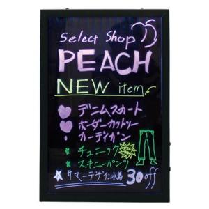 スパークボード 32435/業務用/新品/送料無料