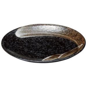 業務用食器