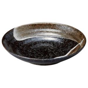 業務用食器