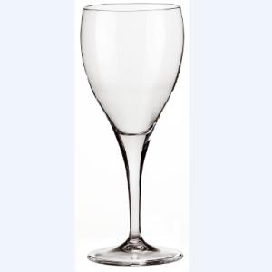 フィオーレ ウォーター ボルミオリロッコ 6個入飲食店/業務用/新品