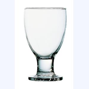 (チャオ ウォーター)ボルミオリロッコ 12個入飲食店/業務用/新品/小物送料対象商品