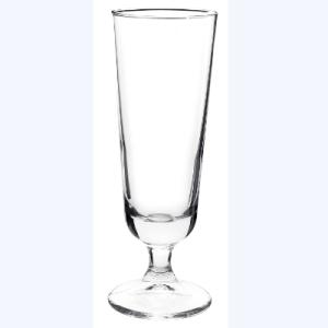 ジャズ ロングドリンク ボルミオリロッコ 6個入/業務用/新品/小物送料対象商品