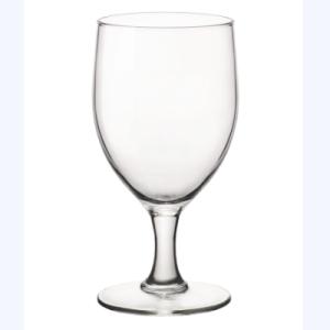 (カリックス ゴブレット34) ボルミオリロッコ 12個入飲食店/業務用/新品